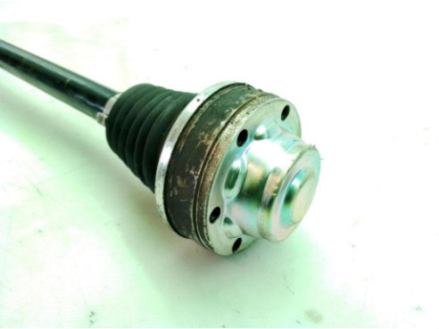 5Q0501204A PALIER TRA DER SEAT LEON (5F1)|Desguaces La Cabaña