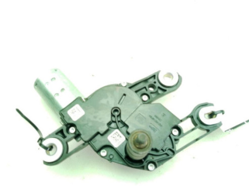 5Q0505435J MANGUETA TRA IZQ SEAT LEON (5F1)|Desguaces La Cabaña 2