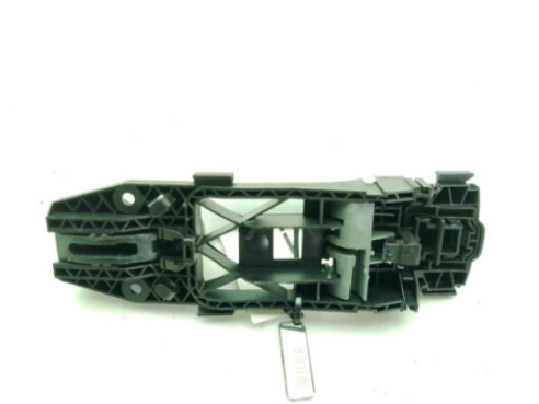 5Q0505435J MANGUETA TRA IZQ SEAT LEON (5F1)|Desguaces La Cabaña 2