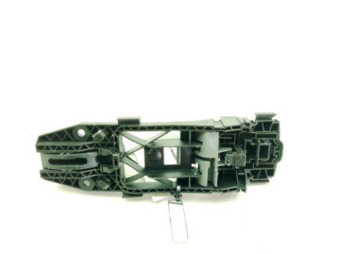 5G0837205N GRU MANILLA PUERTA LAT TRA IZQ EXT SEAT LEON (5F1)|Desguaces La Cabaña