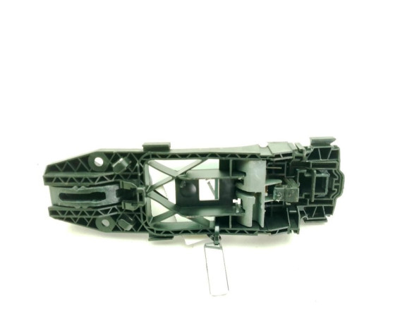 5G0837205N GRU MANILLA PUERTA LAT TRA IZQ EXT SEAT LEON (5F1)|Desguaces La Cabaña