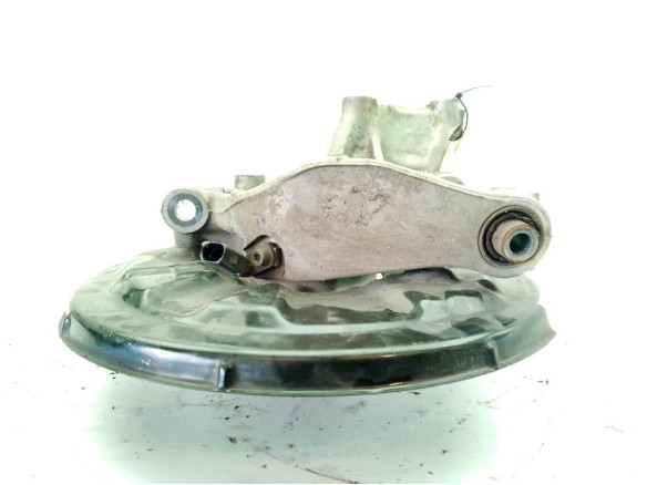 5Q0505435J MANGUETA TRA IZQ SEAT LEON (5F1)|Desguaces La Cabaña