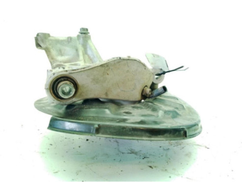 5Q0505435J MANGUETA TRA IZQ SEAT LEON (5F1)|Desguaces La Cabaña 2