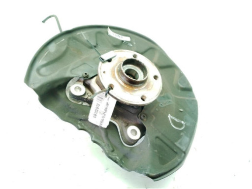 5Q0505435J MANGUETA TRA IZQ SEAT LEON (5F1)|Desguaces La Cabaña