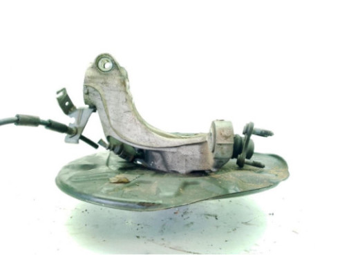 5Q0505435J MANGUETA TRA IZQ SEAT LEON (5F1)|Desguaces La Cabaña 2