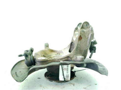 5Q0407253E MANGUETA DEL IZQ SEAT LEON (5F1)|Desguaces La Cabaña