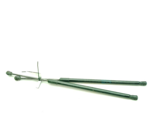 5Q0505435J MANGUETA TRA IZQ SEAT LEON (5F1)|Desguaces La Cabaña