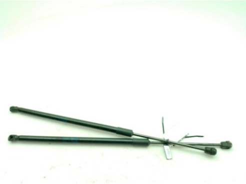 5Q0505435J MANGUETA TRA IZQ SEAT LEON (5F1)|Desguaces La Cabaña 2