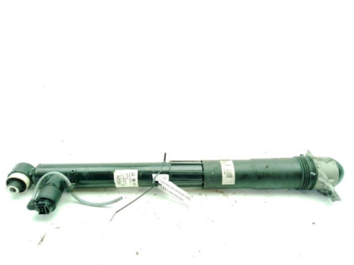 AMORTIGUADOR TRASERO DERECHO|Desguaces La Cabaña