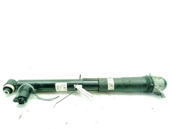 5Q0513045CA AMORTIGUADOR TRA DER SEAT LEON (5F1)|Desguaces La Cabaña