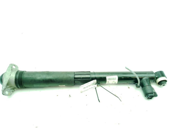 5Q0513045CA AMORTIGUADOR TRA DER SEAT LEON (5F1)|Desguaces La Cabaña