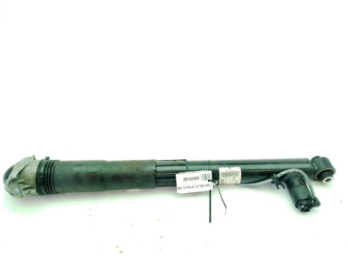 5Q0505435J MANGUETA TRA IZQ SEAT LEON (5F1)|Desguaces La Cabaña 2