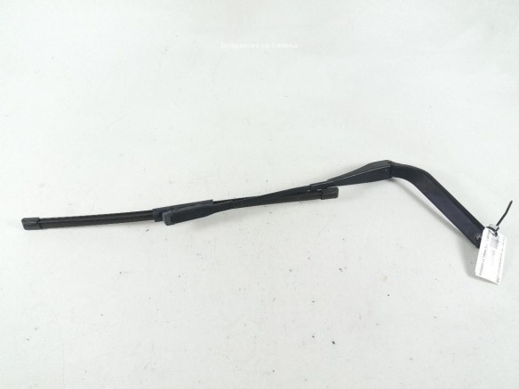 61617169971 BRAZO LIMPIAPARABRISAS DEL IZQ BMW 1 Coupé (E82) |Desguaces La Cabaña