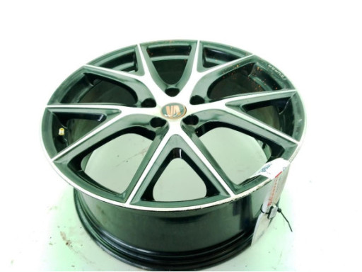 LLANTAS|Desguaces La Cabaña