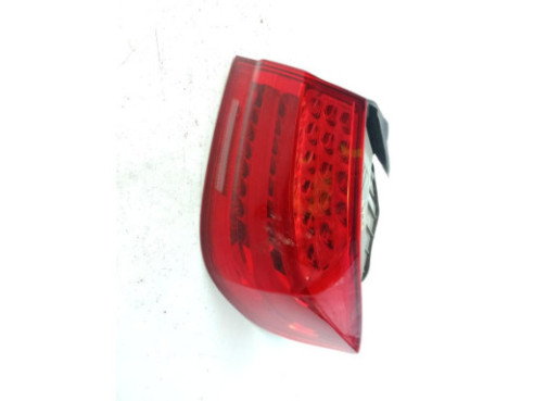 7251958 PILOTO TRA DER EXT BMW 3 Coupé (E92)|Desguaces La Cabaña