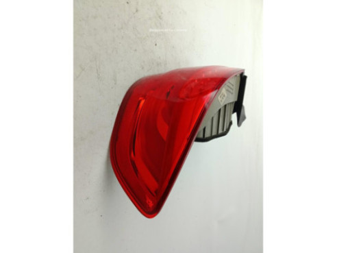 7251958 PILOTO TRA DER EXT BMW 3 Coupé (E92)|Desguaces La Cabaña