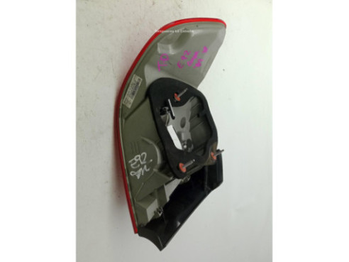 7251958 PILOTO TRA DER EXT BMW 3 Coupé (E92)|Desguaces La Cabaña