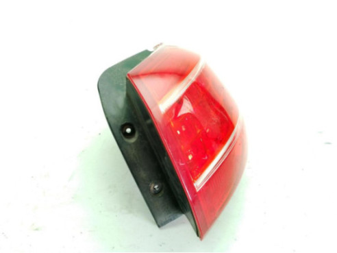   PILOTO TRA DER EXT KIA SPORTAGE (SL)|Desguaces La Cabaña