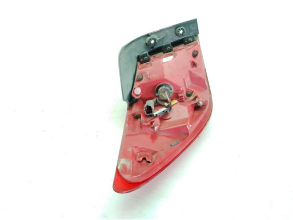   PILOTO TRA DER EXT KIA SPORTAGE (SL)|Desguaces La Cabaña