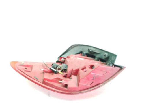   PILOTO TRA DER EXT KIA SPORTAGE (SL)|Desguaces La Cabaña