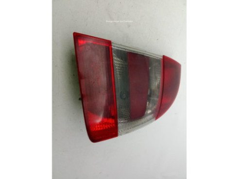 PILOTO TRA DER EXT SKODA SUPERB I (3U4)|Desguaces La Cabaña