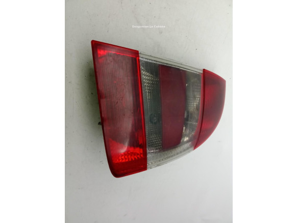 PILOTO TRA DER EXT SKODA SUPERB I (3U4)|Desguaces La Cabaña