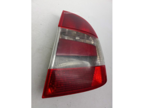 PILOTO TRA DER EXT SKODA SUPERB I (3U4)|Desguaces La Cabaña