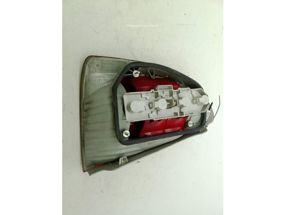 PILOTO TRA DER EXT SKODA SUPERB I (3U4)|Desguaces La Cabaña