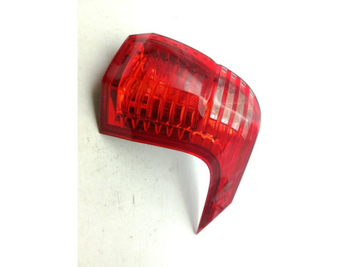 9HZ (DV6TED4) MOTOR PEUGEOT 5008|Desguaces La Cabaña