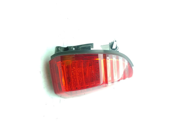  26120202D PILOTO TRA DER EXT PEUGEOT 5008|Desguaces La Cabaña