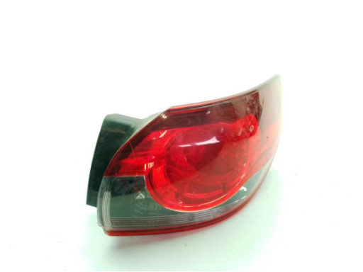  AUCAA-05 COMPRESOR AA MAZDA 6 Ranchera familiar (GJ, GL)|Desguaces La Cabaña