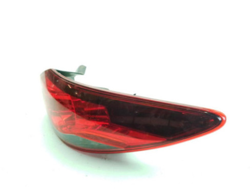  AUCAA-05 COMPRESOR AA MAZDA 6 Ranchera familiar (GJ, GL)|Desguaces La Cabaña 2