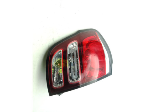 9004CG PUERTA LAT DEL DER CITROEN C3 II|Desguaces La Cabaña