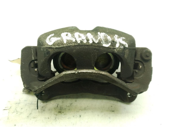 PINZA DEL DER MITSUBISHI GRANDIS (NA_W)|Desguaces La Cabaña