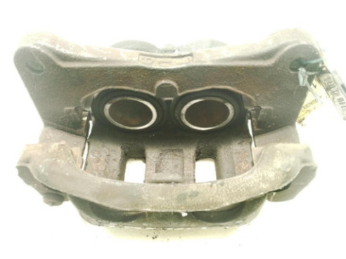 PINZA DEL DER MITSUBISHI GRANDIS (NA_W)|Desguaces La Cabaña