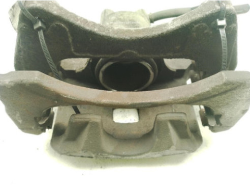 PINZA DEL DER DODGE CALIBER|Desguaces La Cabaña