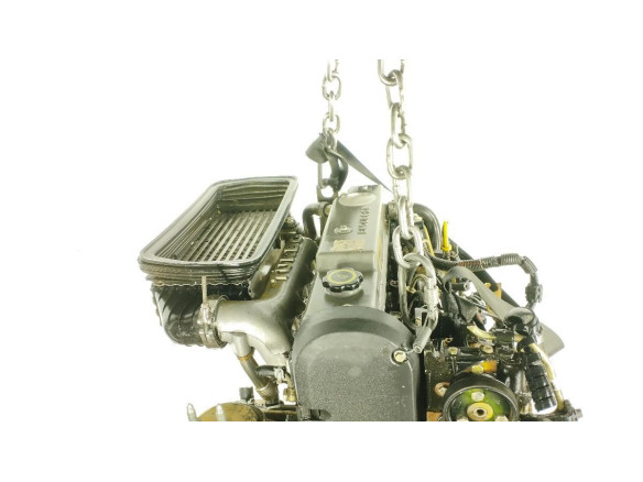 RFS MOTOR FORD ESCORT VII (GAL, AAL, ABL)|Desguaces La Cabaña