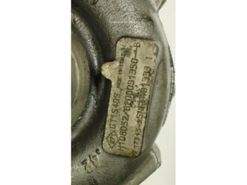 F9QN752 MOTOR RENAULT LAGUNA II (BG0/1_)|Desguaces La Cabaña