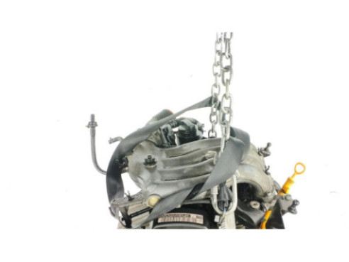 APK MOTOR VW GOLF IV (1J1)|Desguaces La Cabaña