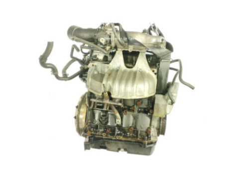 APK MOTOR VW GOLF IV (1J1)|Desguaces La Cabaña