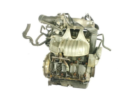 APK MOTOR VW GOLF IV (1J1)|Desguaces La Cabaña