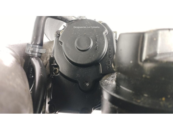 APK MOTOR VW GOLF IV (1J1)|Desguaces La Cabaña