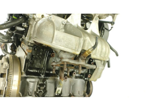 APK MOTOR VW GOLF IV (1J1)|Desguaces La Cabaña