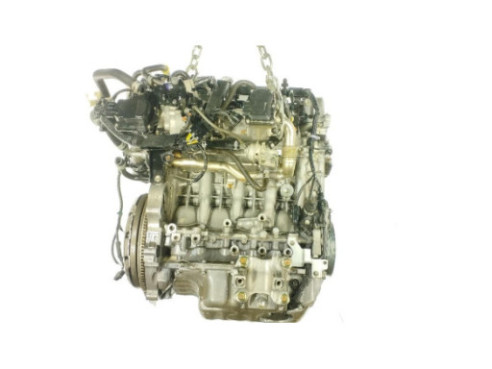 447280390 COMPRESOR AA HONDA ACCORD VIII (CU)|Desguaces La Cabaña 2