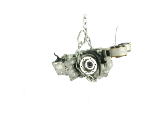 5Q0505435J MANGUETA TRA IZQ SEAT LEON (5F1)|Desguaces La Cabaña
