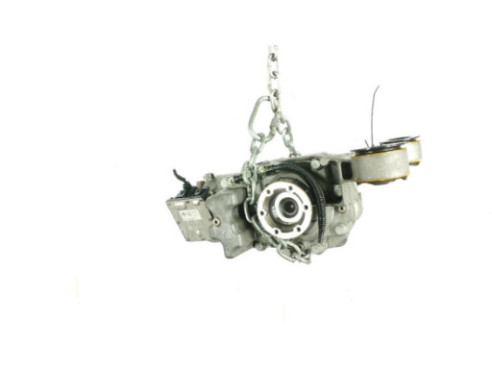 0C0525010 GRUPO TRA SEAT LEON (5F1)|Desguaces La Cabaña