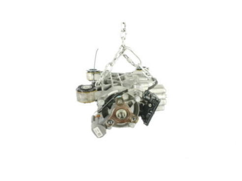 0C0525010 GRUPO TRA SEAT LEON (5F1)|Desguaces La Cabaña