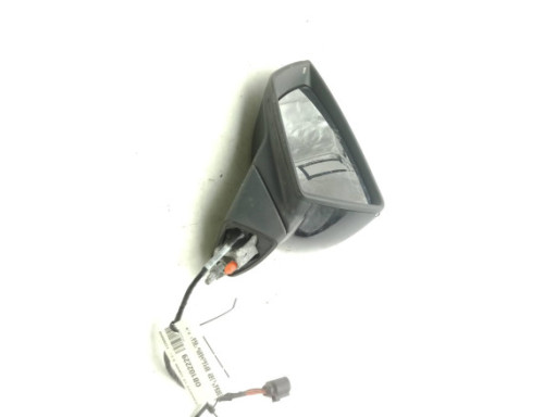5Q0505435J MANGUETA TRA IZQ SEAT LEON (5F1)|Desguaces La Cabaña