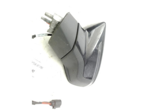 5Q0505435J MANGUETA TRA IZQ SEAT LEON (5F1)|Desguaces La Cabaña 2