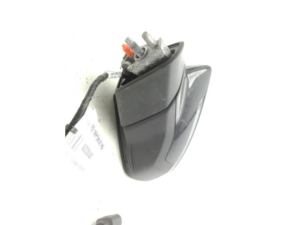 5F1857507P 9B9 ESPEJO IZQ SEAT LEON (5F1)|Desguaces La Cabaña